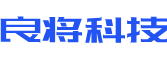 鱼台县软件开发公司